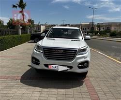 هافال H9